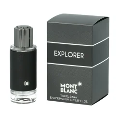 Explorer Eau De Parfum 30 ml (man)