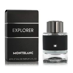 Explorer Eau De Parfum 60 ml (man)
