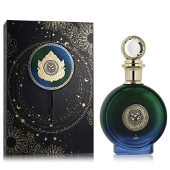 Expressions Un I Extrait de Parfum 100 ml (unisex)