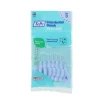 Extra Soft Interdentalbürsten 3 blau (0,6 mm) 8 St.