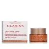 Extra-Firming Energy Day Cream 50 ml