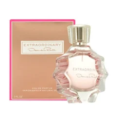 Extraordinary Eau De Parfum 90 ml (woman)
