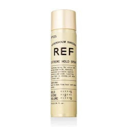 Extreme Hold Spray N°525 75 ml