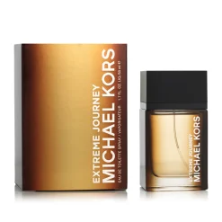 Extreme Journey Eau De Toilette 50 ml (man)