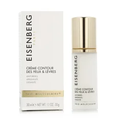 Eye and Lip Contour Cream 30 ml