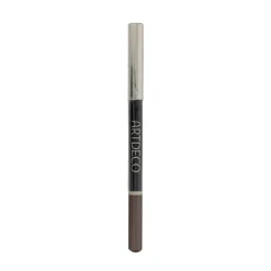 Eye Brow Pencil 1,1 g