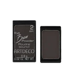 Eye Brow Powder Poudre Sourcil 0,8 g