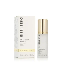 Eye Contour Gel 30 ml