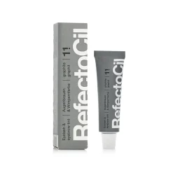 Eyelash and Eyebrow Tint 15 ml