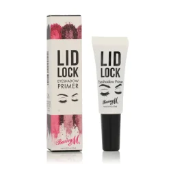 Eyes Lid Lock hadow Primer 10 ml