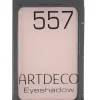 Eyeshadow Matt 0,8 g