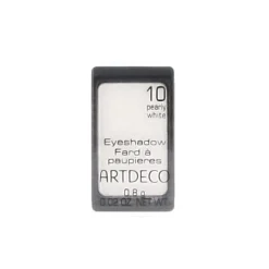 Eyeshadow Pearl 0,8 g