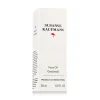 Face Oil 30 ml