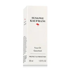 Face Oil 30 ml
