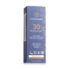 Facial Sun Cream SPF 30 50 ml