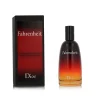 Fahrenheit After Shave Lotion 100 ml (man)