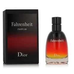 Fahrenheit Le Parfum 75 ml (man)