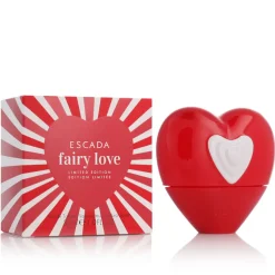 Fairy Love Eau De Toilette 30 ml (woman)