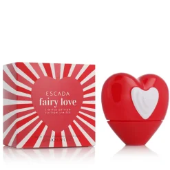 Fairy Love Eau De Toilette 50 ml (woman)