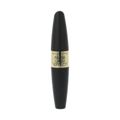 False Lash Effect Mascara 13,1 ml