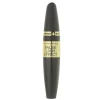 False Lash Effect Waterproof Mascara (Black) 13,1 ml