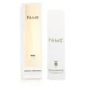 Fame Paco Deodorant Spray 150 ml (woman)