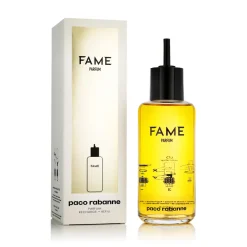 Fame Parfum Paco - nachfüllbar 200 ml (woman)