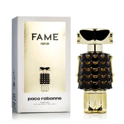 Fame Parfum Paco - nachfüllbar 80 ml (woman)