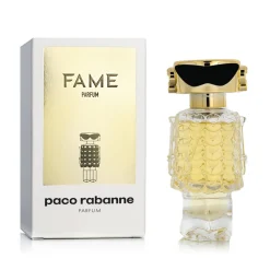 Fame Parfum Paco 30 ml (woman)