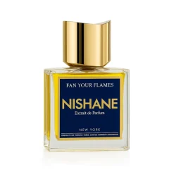 Fan Your Flames Extrait de Parfum 50 ml (unisex)