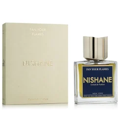 Fan Your Flames Extrait de Parfum 50 ml (unisex)