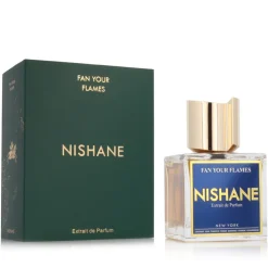 Fan Your Flames Extrait de Parfum 100 ml (unisex)