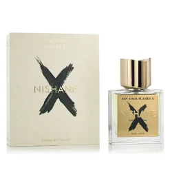 Fan Your Flames X Extrait de Parfum 50 ml (unisex)