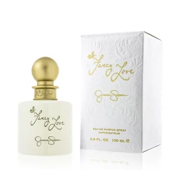 Fancy Love Eau De Parfum 100 ml (woman)