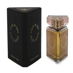 Fanfarone Italiano Eau De Parfum 100 ml (unisex)