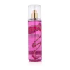 Fantasy Bodyspray 236 ml (woman)