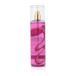 Fantasy Bodyspray 236 ml (woman)