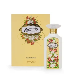 Farah Eau De Parfum 100 ml (woman)