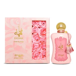 Fatima Extrait de Parfum 100 ml (woman)