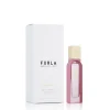 Favolosa Eau De Parfum 30 ml (woman)