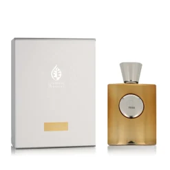 Febe Extrait de Parfum 100 ml (unisex)