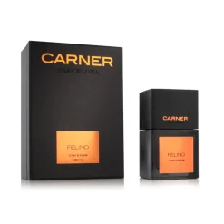 Felino Extrait de Parfum 50 ml (unisex)