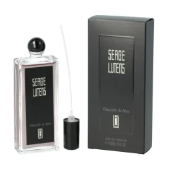 Feminité du Bois Eau De Parfum 50 ml (woman)