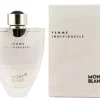 Femme Individuelle Eau De Toilette 75 ml (woman)