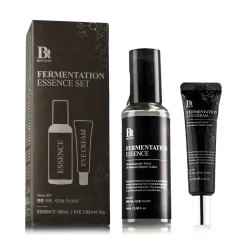 Fermentation Essence Set