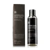 Fermentation Galactomyces 99 Skin Toner 150 ml