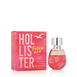Festival Vibes for Her Eau De Parfum 30 ml (woman)