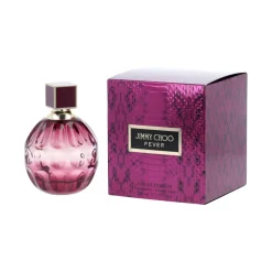 Fever Eau De Parfum 100 ml (woman)