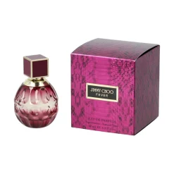 Fever Eau De Parfum 40 ml (woman)