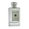 Fig & Lotus Flower Eau de Cologne 100 ml (unisex)